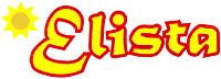 Elista