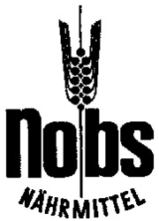 Nobs
