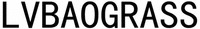 LVBAOGRASS
