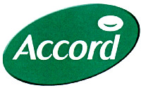 Accord