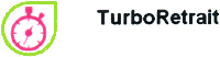 TurboRetrait