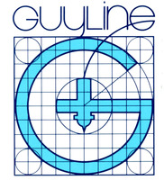 GUYLINE