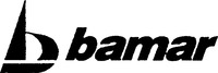 bamar