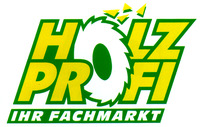 HOLZ PROFI IHR FACHMARKT