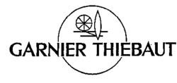 GARNIER THIEBAUT