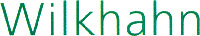 Wilkhahn