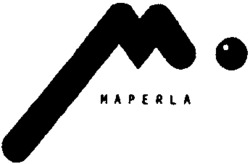 MAPERLA