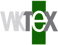 WKTeX