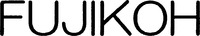 FUJIKOH