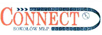 CONNECT SOKOLOW MLP