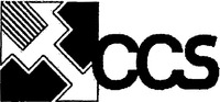 CCS
