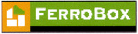 FERROBOX