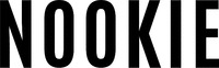NOOKIE