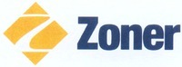 Z Zoner