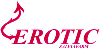 EROTIC SALVIAFARM