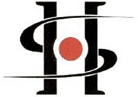 HS