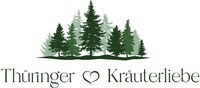 Thüringer Kräuterliebe