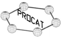 PROCAT