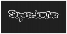 Super Junior