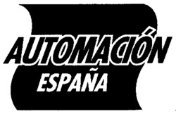 AUTOMACIÓN ESPAÑA