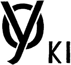 YO KI