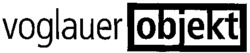 voglauer objekt