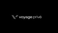 V Voyage Privé