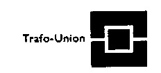 Trafo-Union