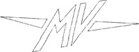 MV