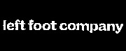 left foot company