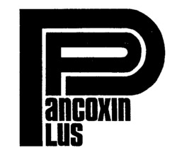 Pancoxin PLUS