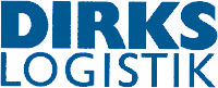 DIRKS LOGISTIK
