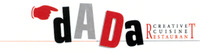 dADa CREATIVE CUISINE RESTAURANT