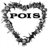POIS