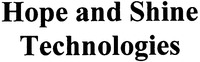 Hope and Shine Technologies