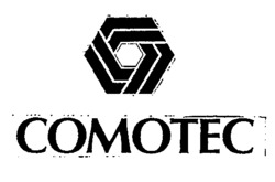 COMOTEC