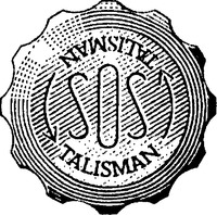 SOS TALISMAN