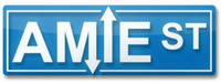 AMIE ST