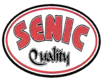 SENIC Quality