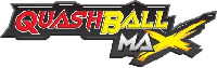 QUASHBALL MAX