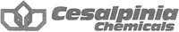 Cesalpinia Chemicals