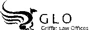 GLO Griffin Law Offices
