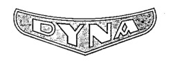 DYNA