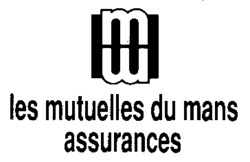 m les mutuelles du mans assurances