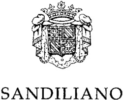 SANDILIANO