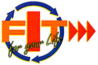 FIT for your Life