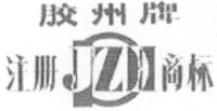 JZP