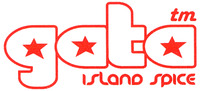 gata ISLAND SPICE