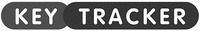 KEY TRACKER