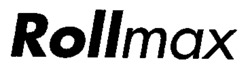 Rollmax